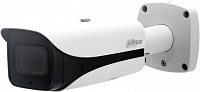 IP видеокамера Dahua DH-IPC-HFW5231EP-Z12E