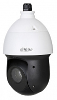 Сетевая видеокамера DH-SD49225XA-HNR 2МП Starlight IP PTZ видеокамера Dahua с алгоритмами AI