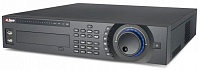 Видеорегистратор Dahua DVR0804HF-U-E