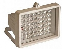 ИК-прожектор Lightwell S48-60-C-IR