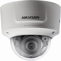 IP видеокамера Hikvision DS-2CD2735FWD-IZS