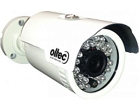 Видеокамера Oltec LC-306-3.6
