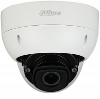 DH-IPC-HDBW7442HP-Z 4 Мп IP купольная видеокамера с искусственным интеллектом