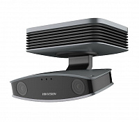 IP-видеокамера Hikvision iDS-2CD8426G0/F-I