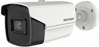 Turbo HD видеокамера Hikvision DS-2CE16D3T-IT3F 2.8mm