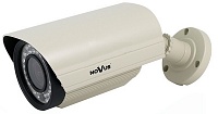 Видеокамера Novus NVDN-241H/IR