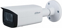 IP видеокамера Dahua DH-IPC-HFW3441TP-ZAS (2.7-13.5ММ)