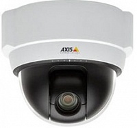 Видеокамера AXIS 215 PTZ