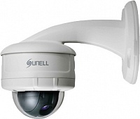 Speed Dome видеокамера Sunell SN-SSP4000/Z10