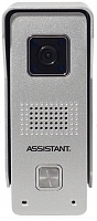 IP вызывная панель Assistant AVP-500IP