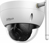Wi-Fi видеокамера Dahua DH-IPC-HDBW1435EP-W-S2 (2.8 ММ)
