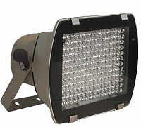ИК-подсветка LIGHTWELL SM96-90-A-IR