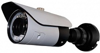 Видеокамера цветная Sunell SN-IRC5921AJ/3.6