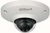 5Мп IP видеокамера Dahua DH-IPC-EB5531P