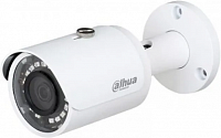 IP видеокамера Dahua DH-IPC-HFW1230SP-S4 (2.8 ММ)
