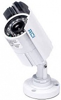 AHD Видеокамера RCI RBW55AV-36IR