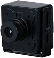 HDCVI видеокамера Dahua DH-HAC-HUM3201BP-B (2.8ММ)