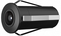 2 МП HDCVI видеокамера DH-HAC-HUM1220GP (2.8 мм)