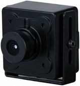 HDCVI видеокамера Dahua DH-HAC-HUM3201BP-B (2.8ММ)