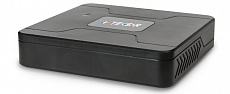 Видеорегистратор AHD Tecsar FHD - NeoFuturist+HDD 1TB