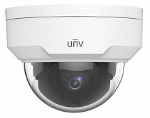 IP-камера UNIVIEW IPC322SR3-DVPF28-C