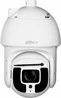 IP видеокамера Dahua DH-SD8A840VI-HNI
