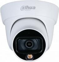 HDCVI видеокамера Dahua DH-HAC-HDW1239TLP-A-LED (2.8ММ)