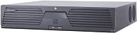 32-канальный видеорегистратор Hikvision DS-9632NXI-I8/4F