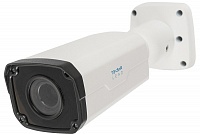 IP-видеокамера уличная Tecsar Lead IPW-L-4M30V-SD-poe
