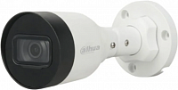 IP видеокамера Dahua DH-IPC-HFW1431S1P-S4 (2.8ММ)