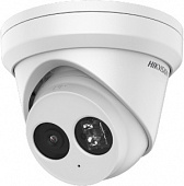 IP камера Hikvision DS-2CD2383G2-I 2.8mm