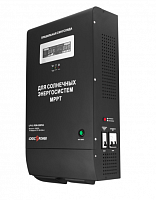 ИБП LogicPower LPY-C-PSW-5000VA (3500W) MPPT48V