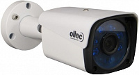 Видеокамера Oltec IPC-222