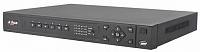 8-канальный сетевой видеорегистратор Dahua DH-NVR3208