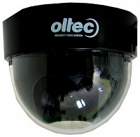 Видеокамера Oltec LC-960