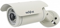 AHD Видеокамера NOVUS NVAHD-1DN3101H/IR-1