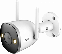 Wi-Fi камера IMOU IPC-F46FP