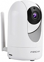 IP Wi-Fi камера Foscam R2