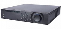 Видеорегистратор Dahua DH-DVR0804HF-S
