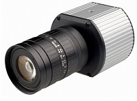 Сетевая камера Arecont AV1300M-AI