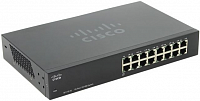 Cisco SB SF110-16 (SF110-16-EU)