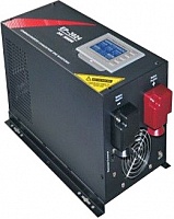 Инвертор Altek Off-Grid AEP-1012 1000W/12V