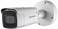 5 Мп IP видеокамера Hikvision DS-2CD2655FWD-IZS