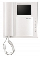 Видеодомофон COMMAX DPV-4AE
