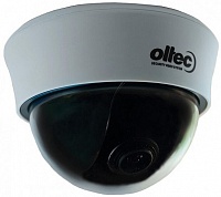 Видеокамера Oltec LC-930SVF