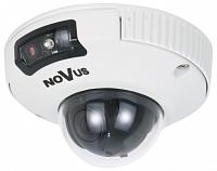 IP видеокамера Novus NVIP-2DN5000V/IR-1P