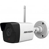 DS-2CV1021G0-IDW(D) (2.8 ММ) 2Мп IP видеокамера Hikvision с Wi-Fi модулем