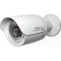 Уличная IP камера Atis ANCW-10M15-ICR 3.6mm