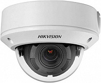 IP видеокамера Hikvision DS-2CD1723G0-IZ (2.8-12 ММ)