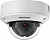 IP видеокамера Hikvision DS-2CD1723G0-IZ (2.8-12 ММ)